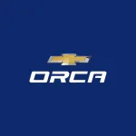 Orca Customer Service Phone, Email, Contacts