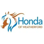 Honda of Weatherford Customer Service Phone, Email, Contacts