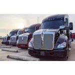 Diamond Truck Sales Customer Service Phone, Email, Contacts