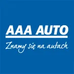 AAA Auto Customer Service Phone, Email, Contacts