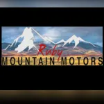 Ruby Mountain Motor Selko Customer Service Phone, Email, Contacts