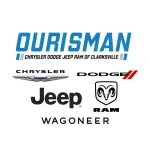 Ourisman Chrysler Dodge Jeep Customer Service Phone, Email, Contacts