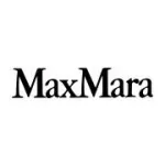 Max Mara Customer Service Phone, Email, Contacts