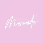 MermadeHair.com.au Customer Service Phone, Email, Contacts