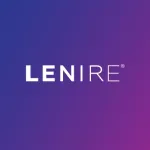 Lenire Customer Service Phone, Email, Contacts