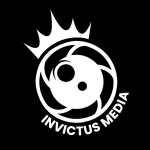 InvictusMediaDSM.com Customer Service Phone, Email, Contacts