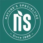 NaturesSpecialties.com Customer Service Phone, Email, Contacts