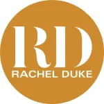 RachelDuke.com Customer Service Phone, Email, Contacts