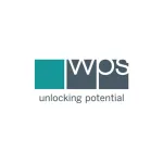 WPS Publish Customer Service Phone, Email, Contacts