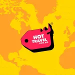 HotSale