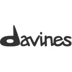 Davines Customer Service Phone, Email, Contacts