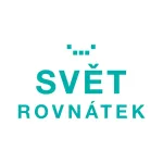 Svetrovnatek Customer Service Phone, Email, Contacts