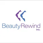 Beauty Rewind Customer Service Phone, Email, Contacts