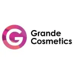 Grande Cosmetics Customer Service Phone, Email, Contacts