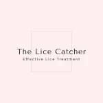 The Lice Catcher Customer Service Phone, Email, Contacts