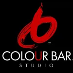 Colour Bar Studio Customer Service Phone, Email, Contacts