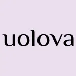 Uolova Hair Customer Service Phone, Email, Contacts