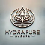 HydraPure IV Customer Service Phone, Email, Contacts