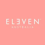 Eleven Australia Customer Service Phone, Email, Contacts