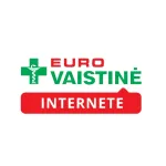 Eurovaistine Customer Service Phone, Email, Contacts