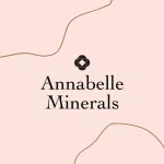 Annabelle Minerals Customer Service Phone, Email, Contacts