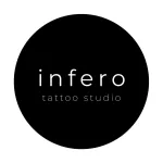 Infero Tattoo Shop Customer Service Phone, Email, Contacts