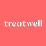 Treatwell Customer Service Phone, Email, Contacts