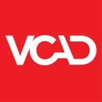 VCAD.ca