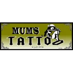 MumsTattoo.com Customer Service Phone, Email, Contacts