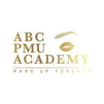 ABC PMU Customer Service Phone, Email, Contacts