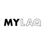 Mylaq Customer Service Phone, Email, Contacts