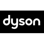 Dyson.co.kr Customer Service Phone, Email, Contacts