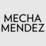 Mecha Mendez Customer Service Phone, Email, Contacts