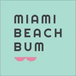 Miami Beach Bum Customer Service Phone, Email, Contacts