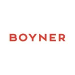 Boyner Customer Service Phone, Email, Contacts