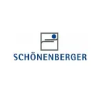 Schoenenberger Systems Customer Service Phone, Email, Contacts