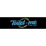 ToiletMe Customer Service Phone, Email, Contacts