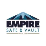 Empire Safe Customer Service Phone, Email, Contacts