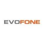 Evofone.com Customer Service Phone, Email, Contacts