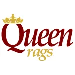 Queen Rags