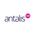 Antalis.ie Customer Service Phone, Email, Contacts