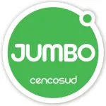 Jumbo