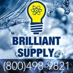 Brilliant Supply Customer Service Phone, Email, Contacts