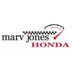 Marv Jones Honda Customer Service Phone, Email, Contacts