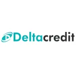 Delta Credit Customer Service Phone, Email, Contacts