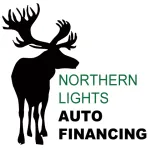 Northern Lights Auto Customer Service Phone, Email, Contacts