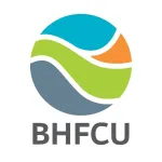 BHFCU.com