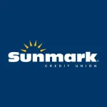 Sunmark.org Customer Service Phone, Email, Contacts