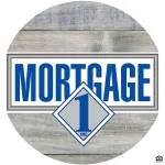 MortgageOne.com Customer Service Phone, Email, Contacts