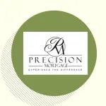 Precision Mortgage Customer Service Phone, Email, Contacts